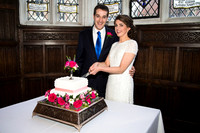 Rob and Kate-494