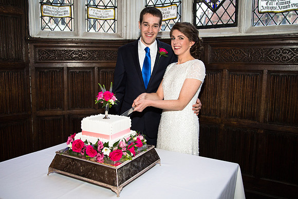 Rob and Kate-494