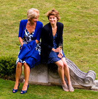 Clare and Alistair-12