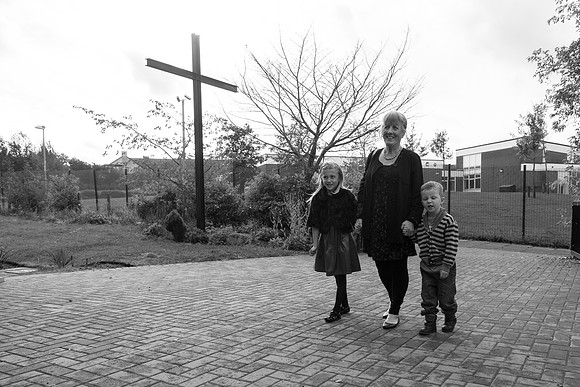 Laura and Phil-89