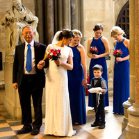 Rob and Kate-172