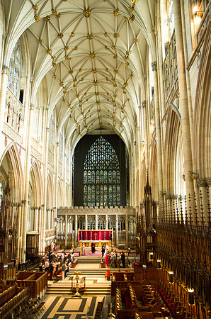 Sarah and Simon-109