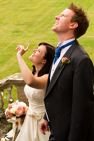 Clare and Alistair-21
