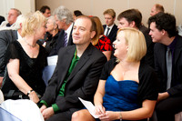 Annar and Dave-18