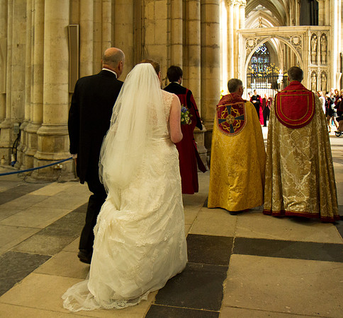 Sarah and Simon-44