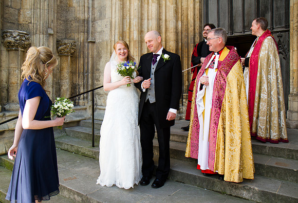Sarah and Simon-37