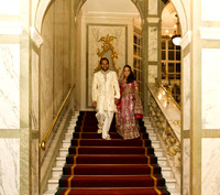 Hotel-4