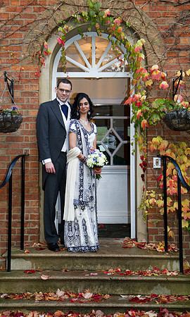 Annar and Dave-106