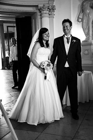 Clare and Alistair-45