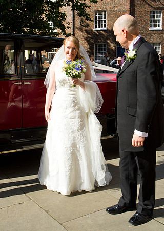 Sarah and Simon-29