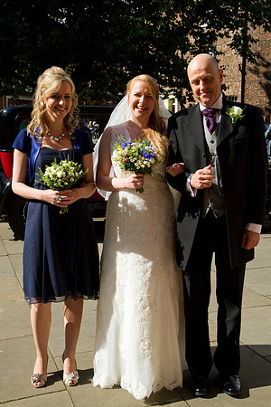 Sarah and Simon-30