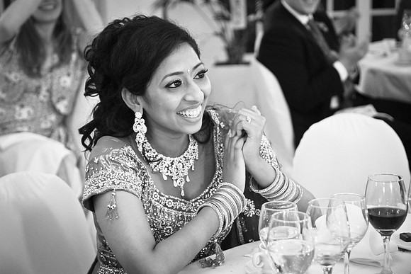 Reception-60