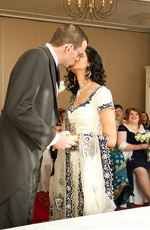 Annar and Dave-44