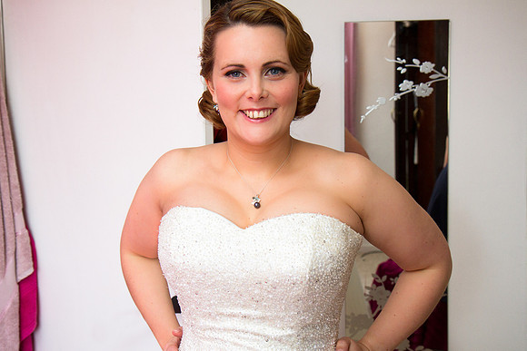 Laura and Phil-71
