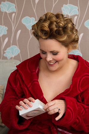 Laura and Phil-37