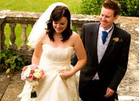Clare and Alistair-16