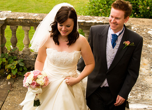 Clare and Alistair-16