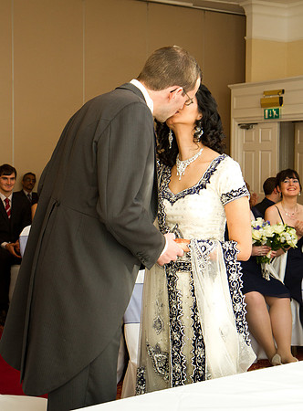 Annar and Dave-43