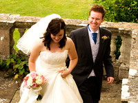 Clare and Alistair-14