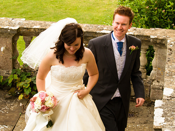 Clare and Alistair-14
