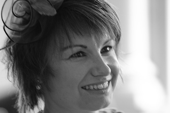 Clare and Alistair-49