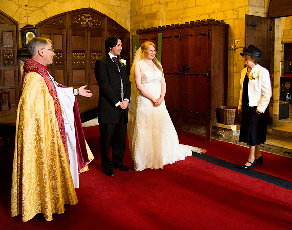 Sarah and Simon-122
