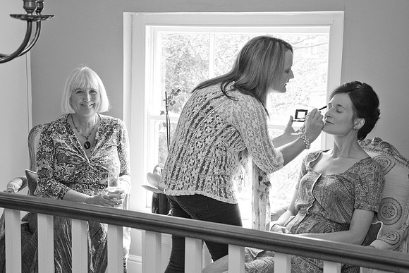 Rachel and Simon-48