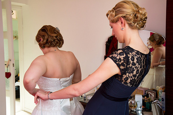 Laura and Phil-62
