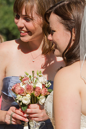 Clare and Alistair-27