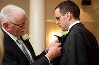 Annar and Dave-8