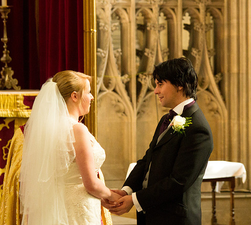 Sarah and Simon-87