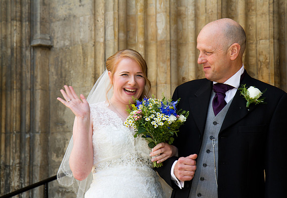 Sarah and Simon-33
