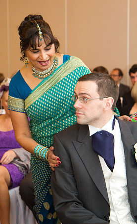 Annar and Dave-15