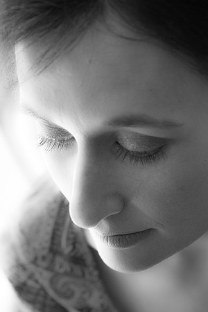 Rachel and Simon-65