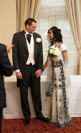 Annar and Dave-56