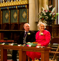Sarah and Simon-1