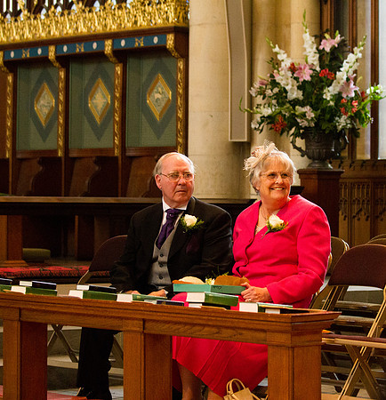 Sarah and Simon-1