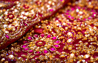 SJdetails-2