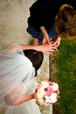 Clare and Alistair-6