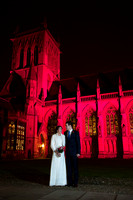 Rob and Kate-541