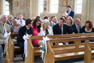 Lisa and Chris-84