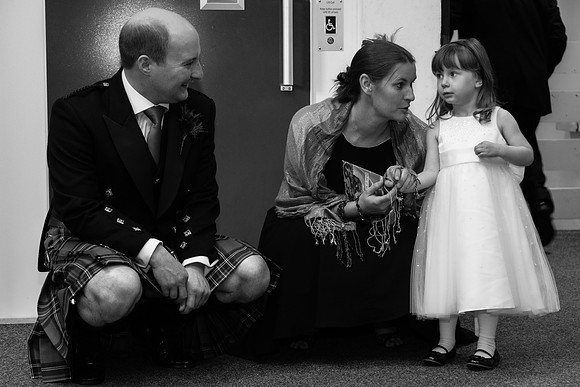 Laura and Phil-90
