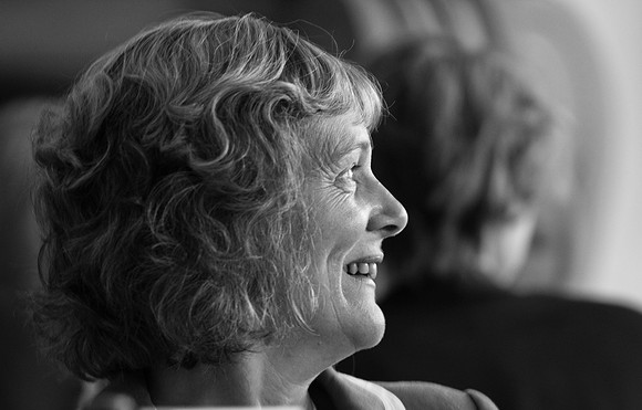 Clare and Alistair-48