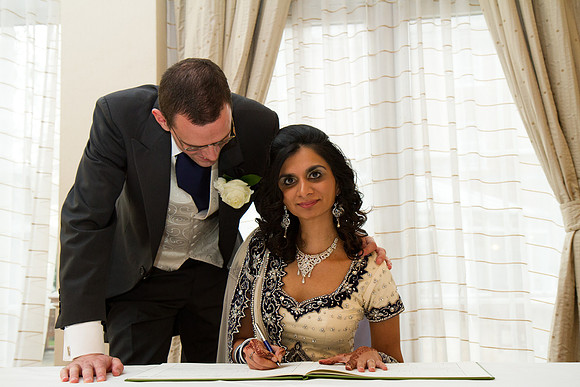 Annar and Dave-48