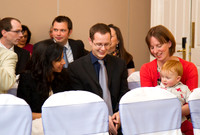 Annar and Dave-14