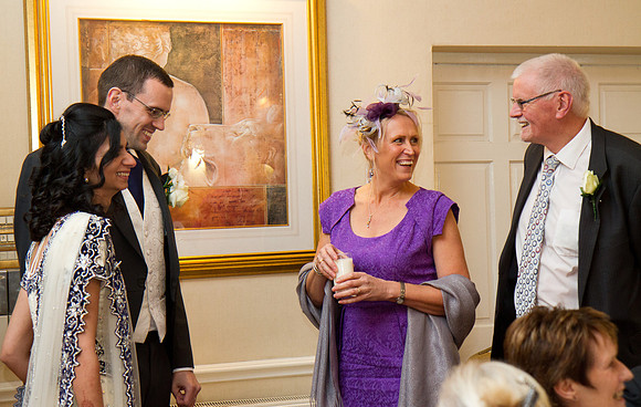 Annar and Dave-123