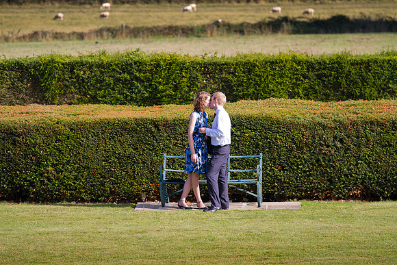 Clare and Alistair-33