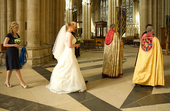 Sarah and Simon-45