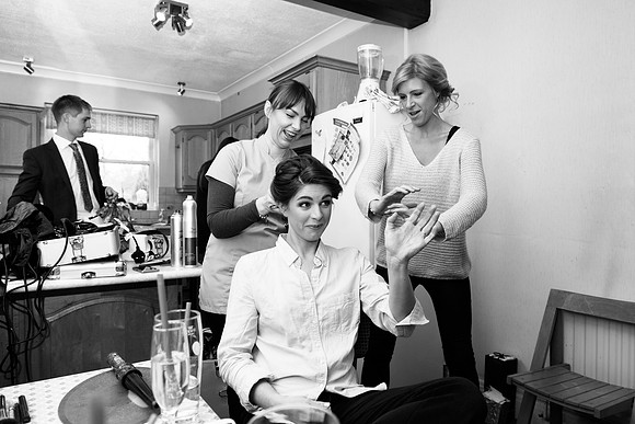 Rob and Kate-40