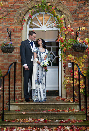 Annar and Dave-108
